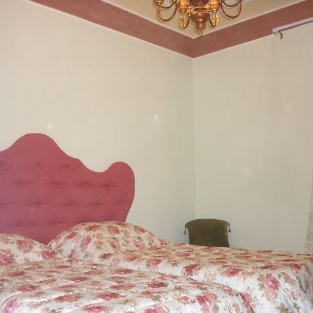 San Zanobi Apartment فلورنس المظهر الخارجي الصورة