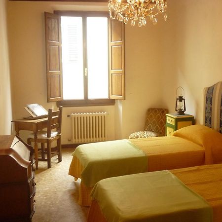 San Zanobi Apartment فلورنس المظهر الخارجي الصورة