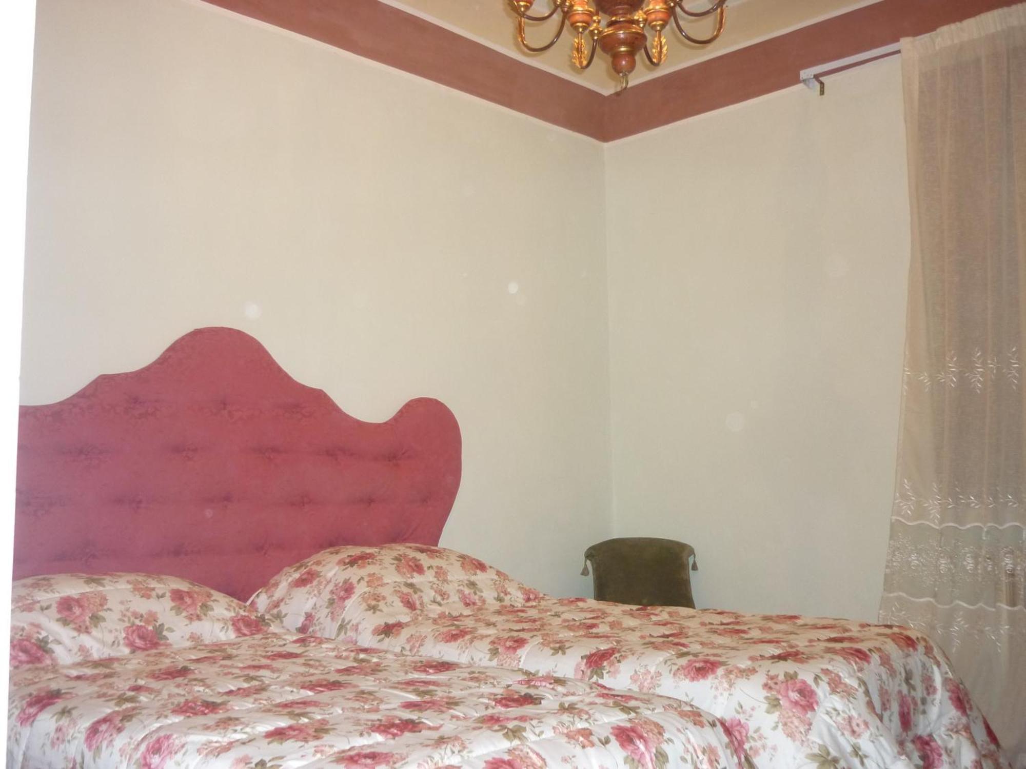 San Zanobi Apartment فلورنس المظهر الخارجي الصورة
