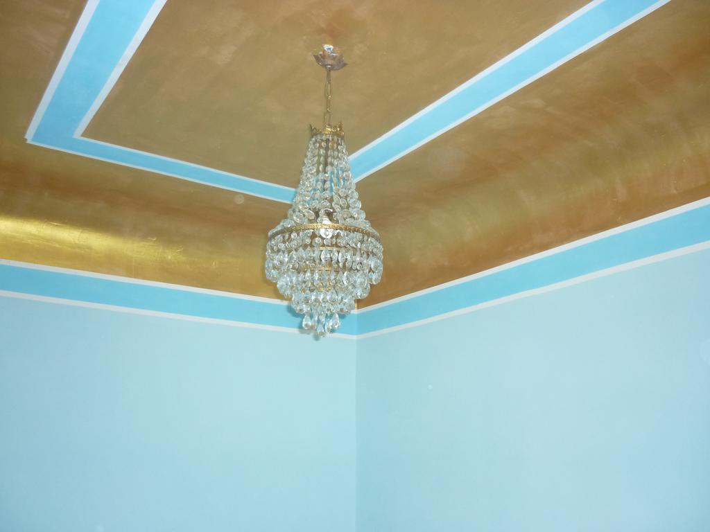San Zanobi Apartment فلورنس المظهر الخارجي الصورة