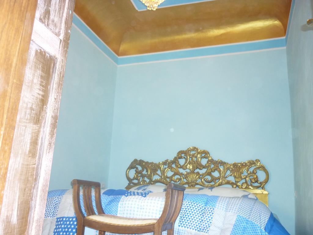 San Zanobi Apartment فلورنس المظهر الخارجي الصورة