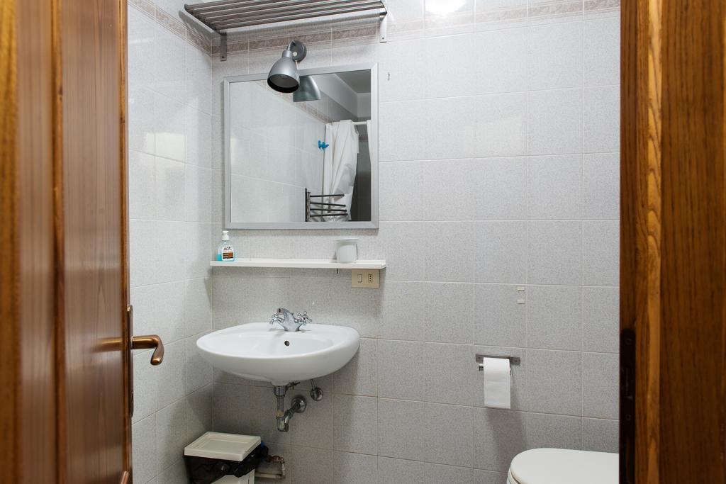 San Zanobi Apartment فلورنس المظهر الخارجي الصورة